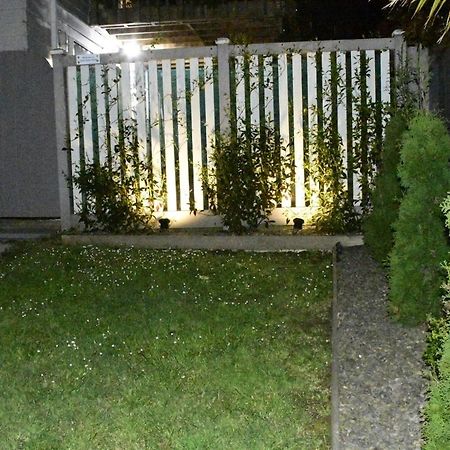 The Rise - Executive Ensuite Auckland Exterior foto
